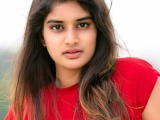 色情视频聊天 Sexxybhabhi1411