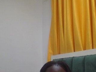 色情视频聊天 Sexxybunny