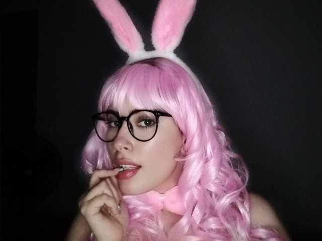 头像照片 sexxybunny