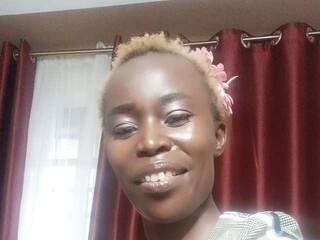 色情视频聊天 Sexxycandy