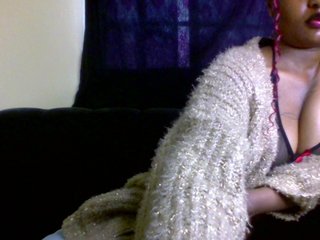 色情视频聊天 SexxyDaissy