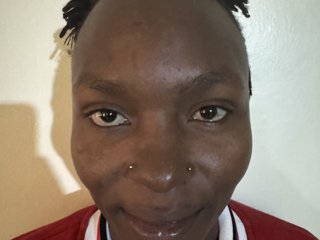 色情视频聊天 Sexxydiva254