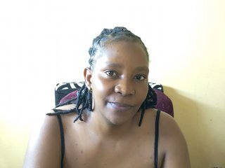 色情视频聊天 Sexxydivey1