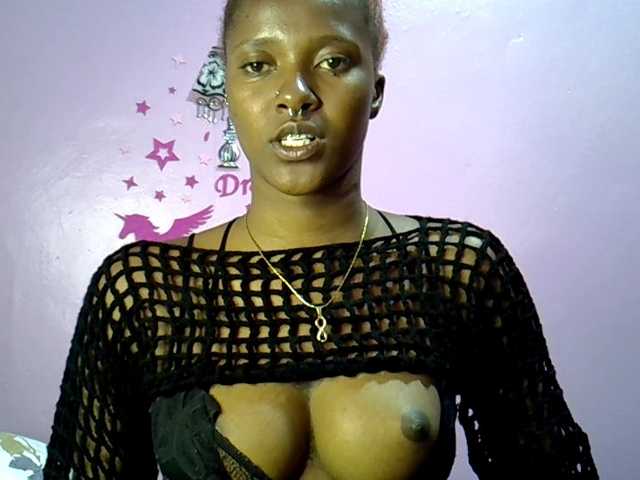 广播屏幕截图 Sexxyezzy