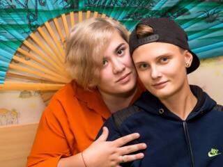 色情视频聊天 sexxygirls