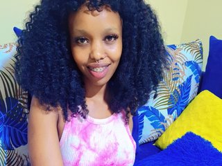 色情视频聊天 sexxygoldy