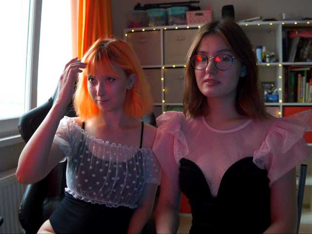 个人资料的照片 sexxygrls