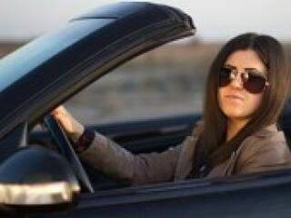 色情视频聊天 sexxykiss