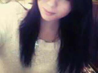 色情视频聊天 sexxykittyy