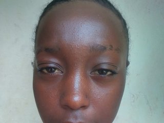 色情视频聊天 sexxykyla