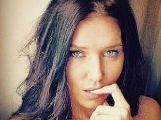 色情视频聊天 sexxynataly