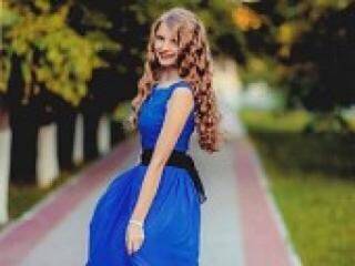 色情视频聊天 sexxyoksi