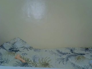 色情视频聊天 Sexxyqueen