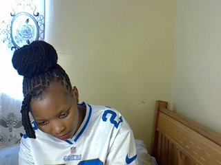 色情视频聊天 Sexxyqueenss