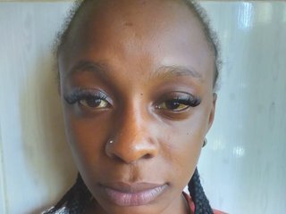 色情视频聊天 sexxyred