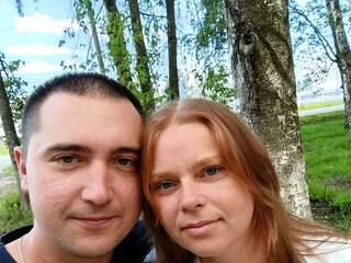 色情视频聊天 SexxySinners