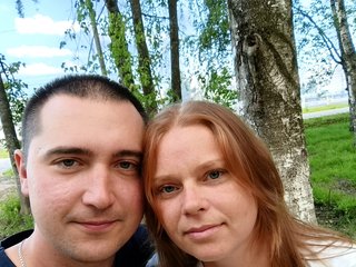 色情视频聊天 SexxySinners