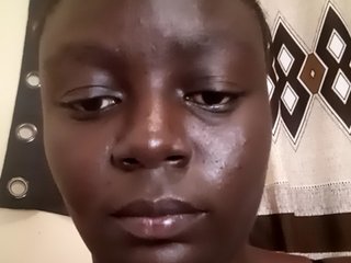 色情视频聊天 Sexxywetpussy