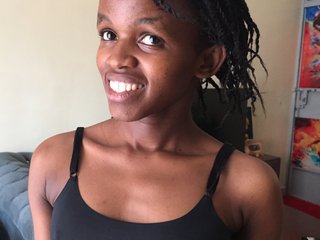 色情视频聊天 sexxynila