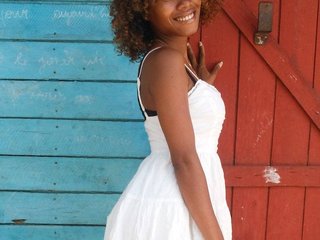 色情视频聊天 Sexy--Caramel