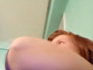 色情视频聊天 Sexy-111