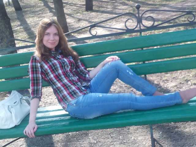 个人资料的照片 Sexy-Angel777