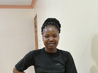 色情视频聊天 Sexy-ass3