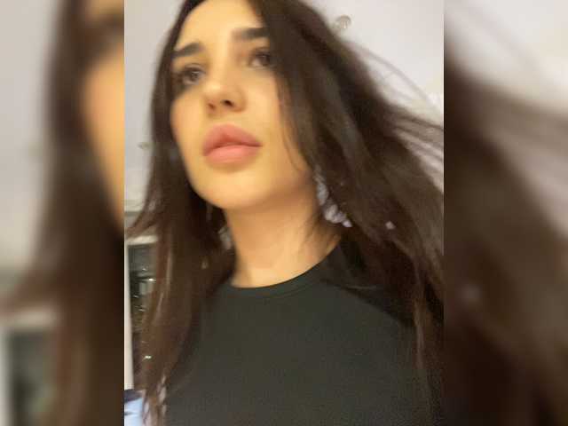 广播屏幕截图 SAVII