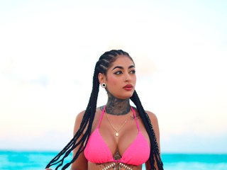 色情视频聊天 sexy-danna