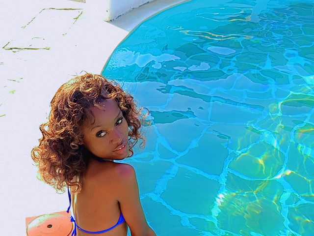 个人资料的照片 sexy-dee