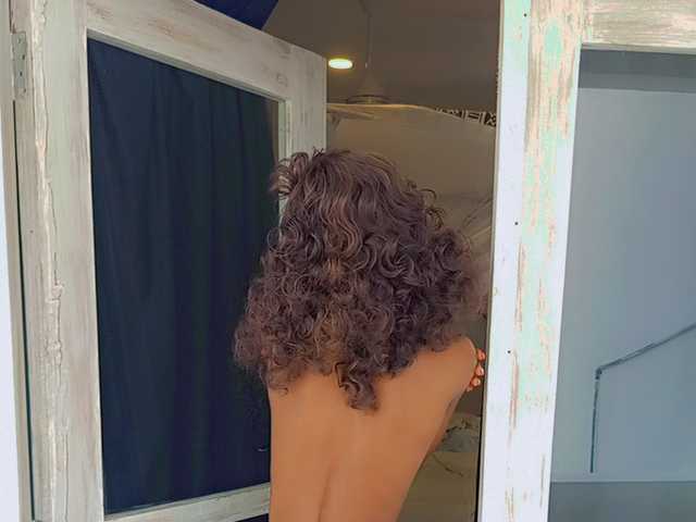 个人资料的照片 sexy-dee