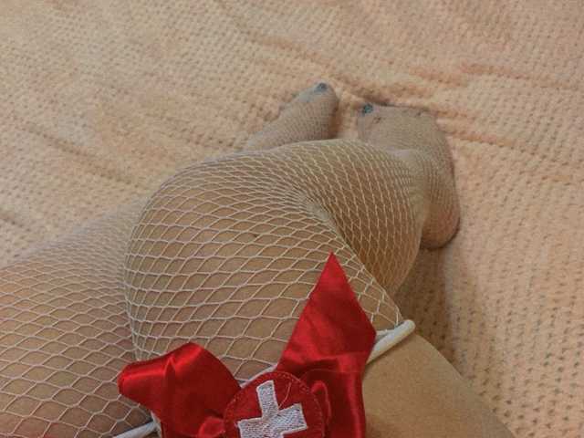 个人资料的照片 Sexy-Girl-777