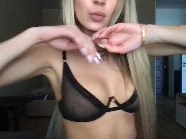 广播屏幕截图 Sexy-girl999