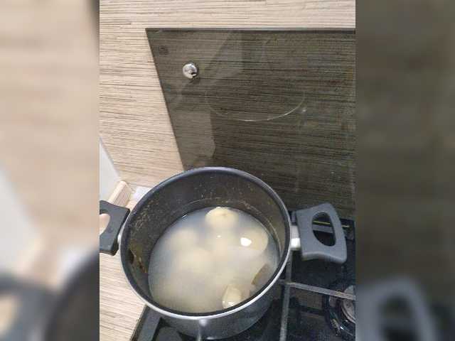 广播屏幕截图 Sexy-girl999