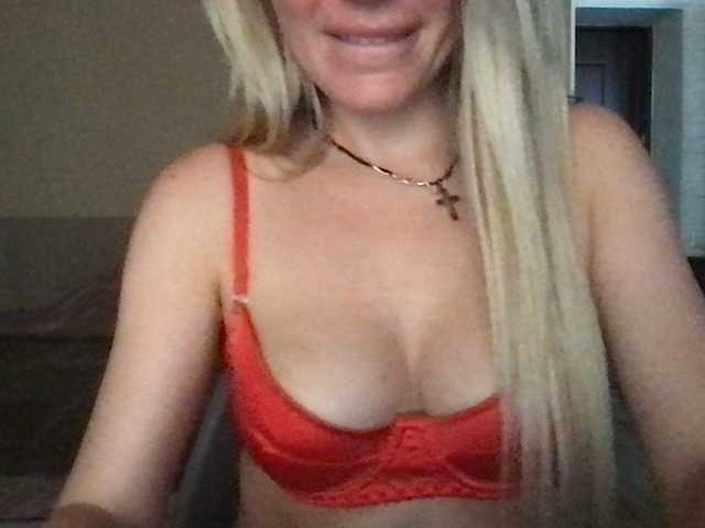 广播屏幕截图 Sexy-girl999