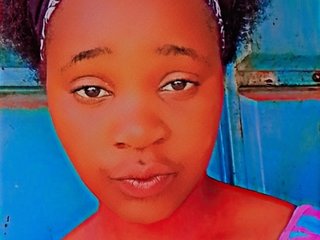 色情视频聊天 Sexy-kitty