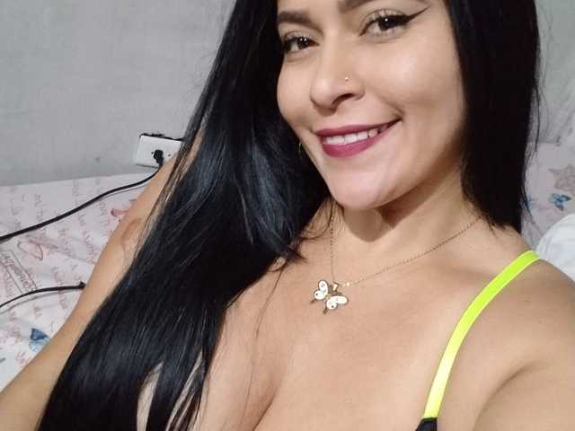 个人资料的照片 sexy-latina69
