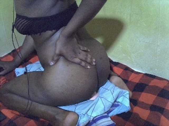 广播屏幕截图 sexy-lizzy