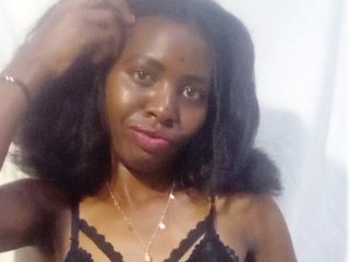 色情视频聊天 Sexy-Olivia