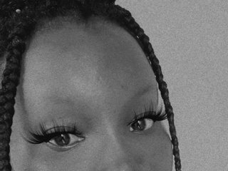 色情视频聊天 Sexy-Quincy11