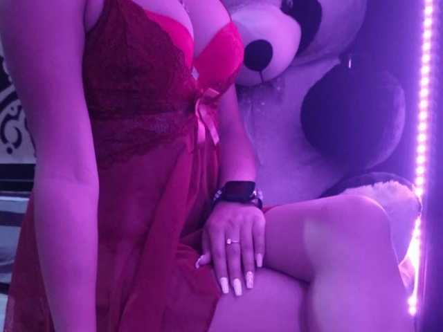 个人资料的照片 Sexy-ragni