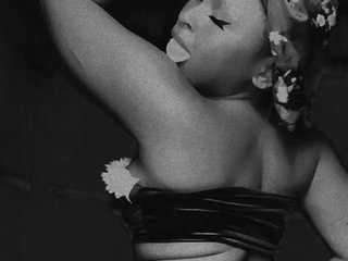 色情视频聊天 sexy-royal