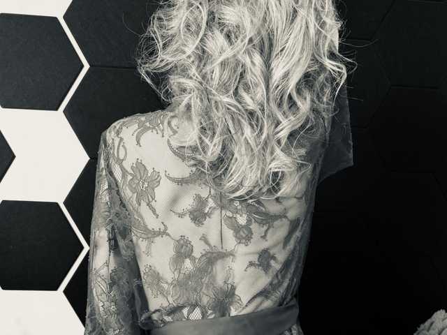 个人资料的照片 Sexy-s