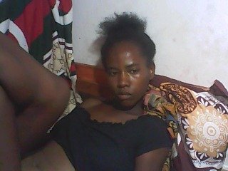 色情视频聊天 sexy-sarah