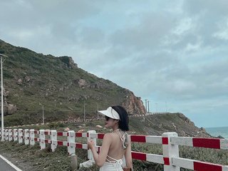 色情视频聊天 Sexy-sugerlove