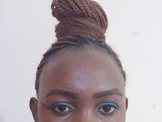 色情视频聊天 Sexy-tiana