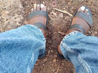 色情视频聊天 sexy-val1