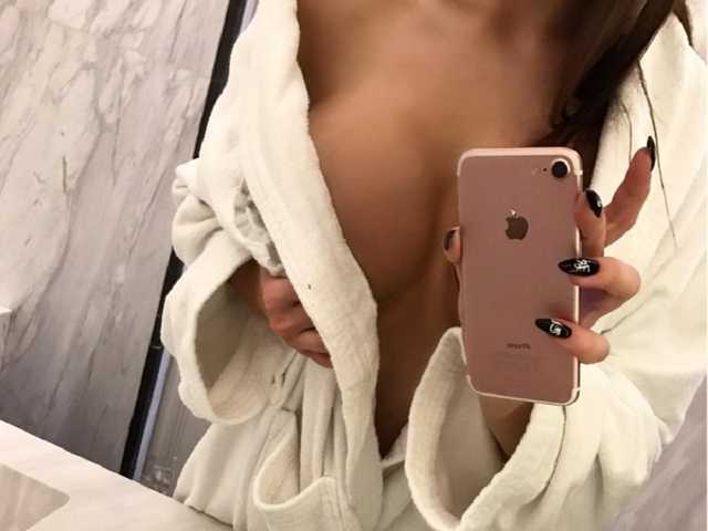 个人资料的照片 Sexy-Vera