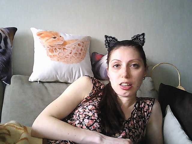 广播屏幕截图 sexy1-paro4ka