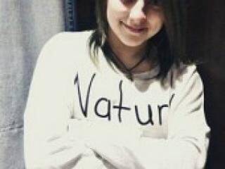 色情视频聊天 sexy1kir